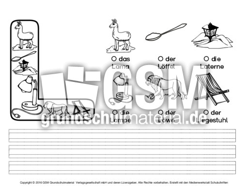 DaZ-Nomen-zum-L.pdf